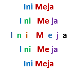 Metode sas